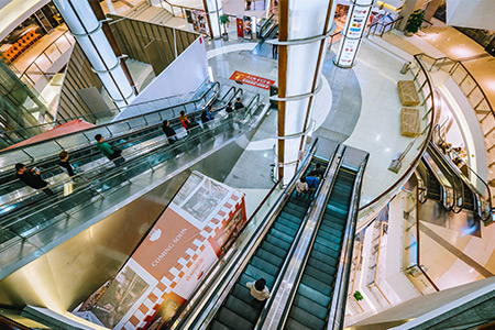 环县产品应用案例